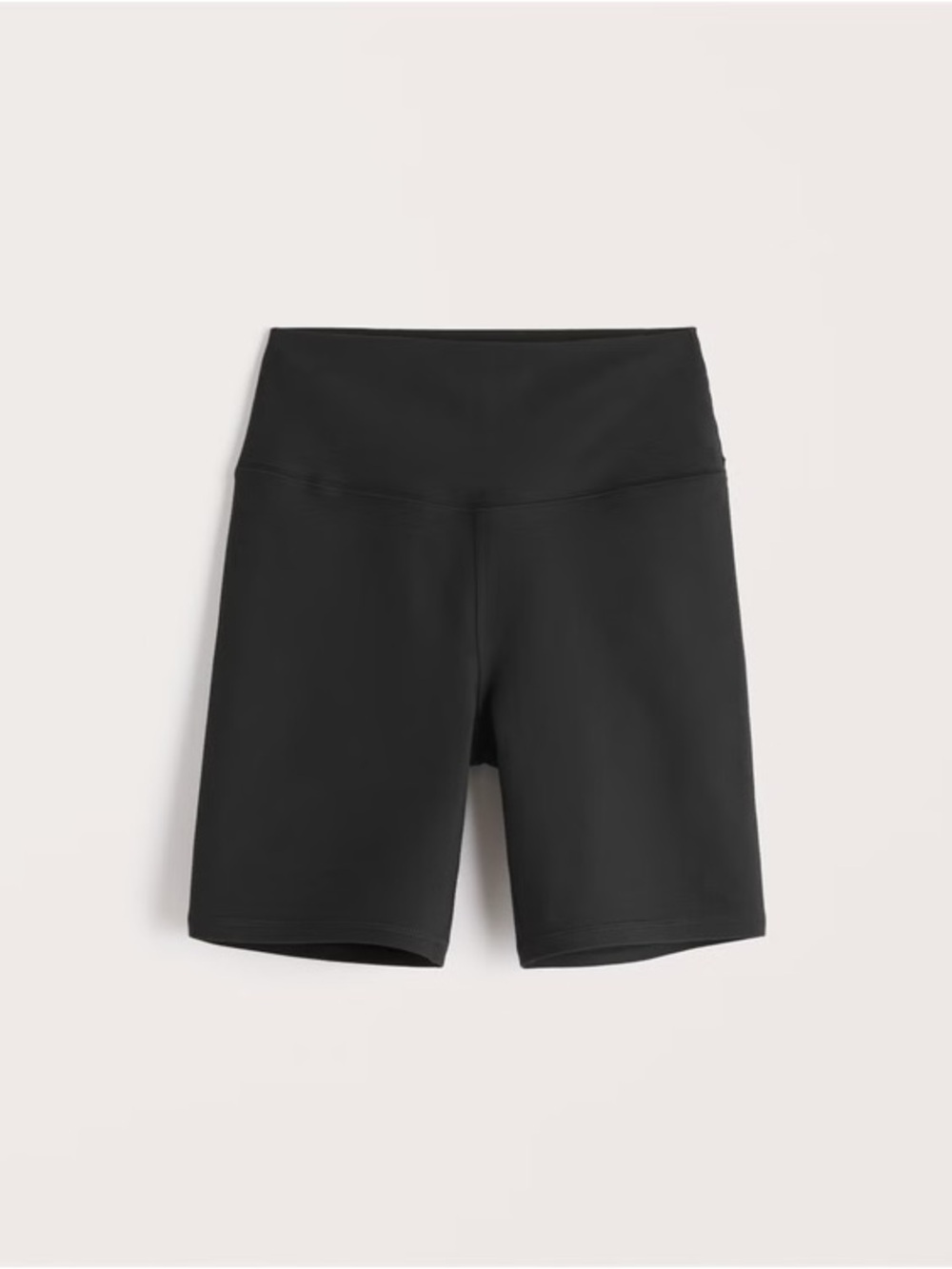 YPB Your Personal Best from Abercrombie - Bike Short Athletic Wear Leggings